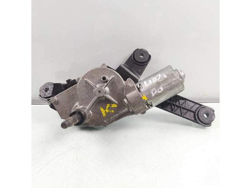 MOTOR LIMPIA TRASERO 98700OX000 