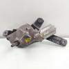 MOTOR LIMPIA TRASERO 98700OX000 