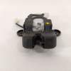 CERRADURA MALETERO / PORTON 74801TM8J03 