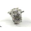 CAJA CAMBIOS 6S350VD 1323055002 ZF6301