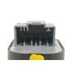MANDO RETROVISOR 3G0959565C 