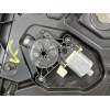 ELEVALUNAS DELANTERO DERECHO 5E3837656A 5Q0959802A 