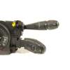 MANDO LUCES 98093072ZD 