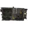 CAJA RELES / FUSIBLES 13343479 13255300 13255300