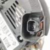 ALTERNADOR 231007582R 2710910 