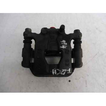 PINZA FRENO TRASERA DERECHA 440011KD0A 