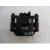 PINZA FRENO TRASERA DERECHA 440011KD0A 