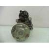 MOTOR ARRANQUE 9663528880 