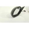 RETROVISOR IZQUIERDO 6L1857507T 