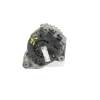ALTERNADOR 8507624 