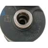 INYECTOR 0445110276 