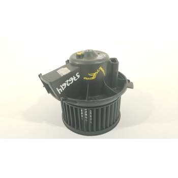 VENTILADOR CALEFACCION 6441P1 