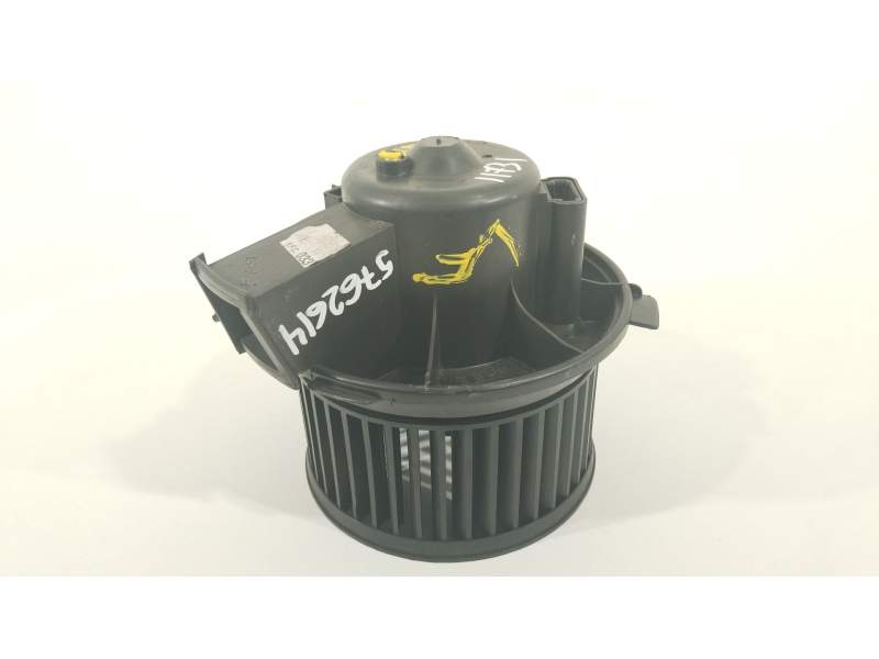 VENTILADOR CALEFACCION 6441P1 