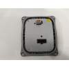 CENTRALITA FAROS XENON 130732940400 