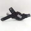 MOTOR LIMPIA TRASERO 98700OX000 