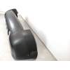 PARAGOLPES TRASERO 866112E050 