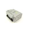 SISTEMA NAVEGACION GPS F1BT18C815UAK 