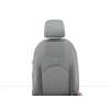 ASIENTO DELANTERO DERECHO 5Q4881106A 