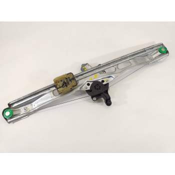 ELEVALUNAS DELANTERO DERECHO BK21V23200BD 