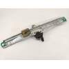 ELEVALUNAS DELANTERO DERECHO BK21V23200BD 