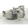 CAJA CAMBIOS 6S350VD 1323055002 ZF6301