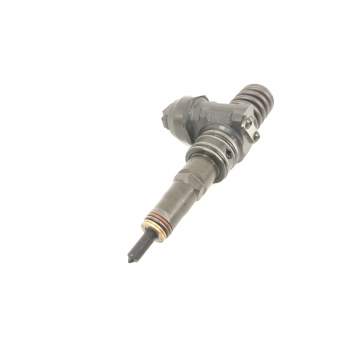 INYECTOR 038130073AG 0414720215  OEM 038130073AG