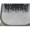 MANDO RETROVISOR 3G0959565C 