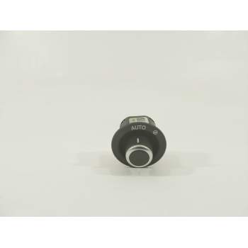 MANDO MULTIFUNCION FW936465AB 