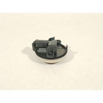 SENSOR 85E959354A 