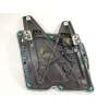 ELEVALUNAS DELANTERO DERECHO 5E3837656A 5Q0959802A 