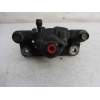 PINZA FRENO TRASERA DERECHA 440011KD0A 