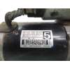 MOTOR ARRANQUE 9663528880 