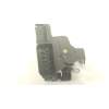 CERRADURA PUERTA TRASERA IZQUIERDA 6M2AR26413BB 