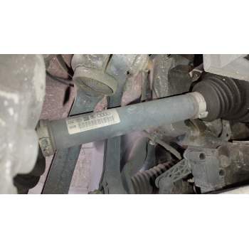 TRANSMISION DELANTERA IZQUIERDA 4G0407271A 