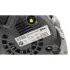 ALTERNADOR 8507624 