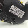 MOTOR LIMPIA TRASERO 98700OX000 