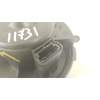 VENTILADOR CALEFACCION 6441P1 