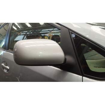 RETROVISOR DERECHO 8791047112 