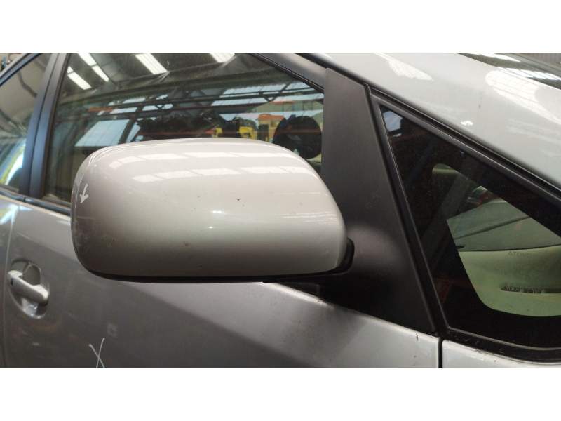 RETROVISOR DERECHO 8791047112 
