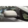 RETROVISOR DERECHO 8791047112 