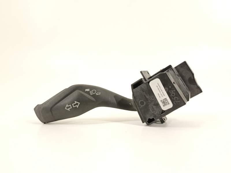 MANDO INTERMITENTES AV6T13335AD 