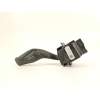 MANDO INTERMITENTES AV6T13335AD 