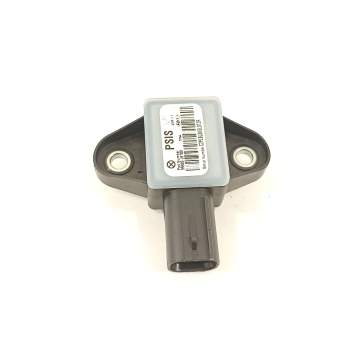 SENSOR 95920J9100 