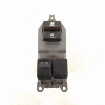 MANDO ELEVALUNAS DELANTERO IZQUIERDO 848200D100 