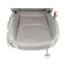 ASIENTO DELANTERO DERECHO 5Q4881106A 