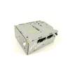 SISTEMA NAVEGACION GPS F1BT18C815UAK 