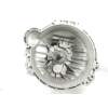 CAJA CAMBIOS 6S350VD 1323055002 ZF6301