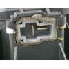 VENTILADOR CALEFACCION 971133X000 F00S3B2474 