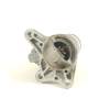 MOTOR ARRANQUE M001T81582 SH1B18400 