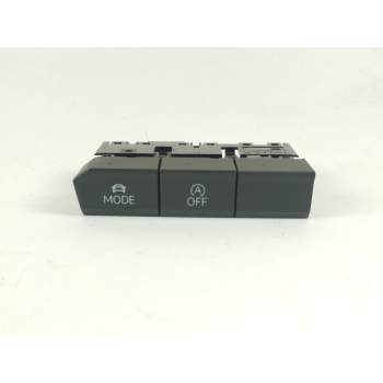 MANDO MULTIFUNCION 2GA927137C 